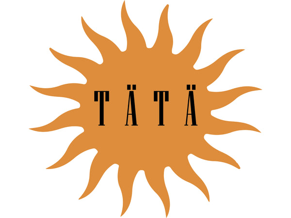 TÄTÄ
